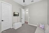 22794 Pegasus Parkway - Photo 33
