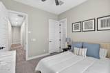 22794 Pegasus Parkway - Photo 35