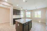 60 Agua Fria Lane - Photo 10
