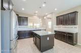 60 Agua Fria Lane - Photo 11