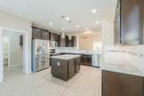 60 Agua Fria Lane - Photo 12
