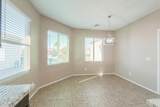 60 Agua Fria Lane - Photo 13