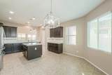 60 Agua Fria Lane - Photo 14