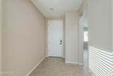 60 Agua Fria Lane - Photo 15