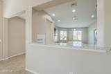 60 Agua Fria Lane - Photo 16