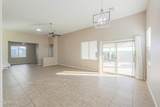 60 Agua Fria Lane - Photo 17