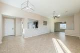 60 Agua Fria Lane - Photo 18