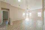 60 Agua Fria Lane - Photo 19
