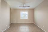 60 Agua Fria Lane - Photo 20