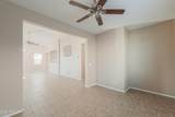 60 Agua Fria Lane - Photo 21