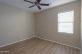 60 Agua Fria Lane - Photo 22