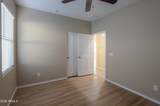 60 Agua Fria Lane - Photo 23