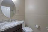 60 Agua Fria Lane - Photo 24