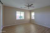 60 Agua Fria Lane - Photo 26