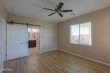 60 Agua Fria Lane - Photo 27