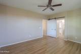 60 Agua Fria Lane - Photo 28