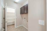 60 Agua Fria Lane - Photo 31