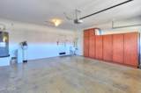 60 Agua Fria Lane - Photo 33
