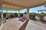 60 Agua Fria Lane - Photo 35