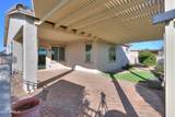 60 Agua Fria Lane - Photo 36