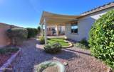 60 Agua Fria Lane - Photo 37