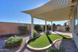 60 Agua Fria Lane - Photo 38