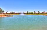 60 Agua Fria Lane - Photo 39