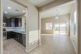 60 Agua Fria Lane - Photo 6