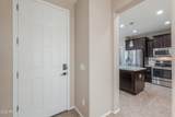 60 Agua Fria Lane - Photo 7