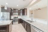 60 Agua Fria Lane - Photo 8