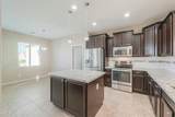 60 Agua Fria Lane - Photo 9