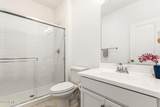 42490 Krista Drive - Photo 30