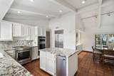 84 Biltmore Estates - Photo 16