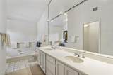 84 Biltmore Estates - Photo 47