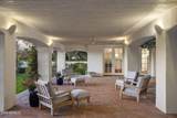 84 Biltmore Estates - Photo 52