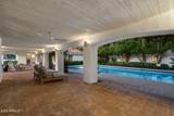 84 Biltmore Estates - Photo 53