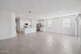 24108 Yavapai Street - Photo 11