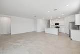 24108 Yavapai Street - Photo 3