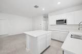 24108 Yavapai Street - Photo 34