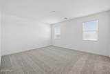 24108 Yavapai Street - Photo 38