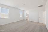 24108 Yavapai Street - Photo 39
