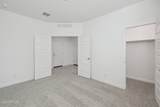 24108 Yavapai Street - Photo 43