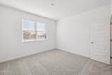 24108 Yavapai Street - Photo 44