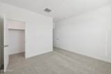 24108 Yavapai Street - Photo 45
