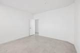24108 Yavapai Street - Photo 46