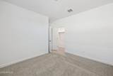 24108 Yavapai Street - Photo 48