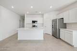 24108 Yavapai Street - Photo 5