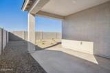 24108 Yavapai Street - Photo 54