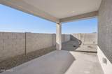 24108 Yavapai Street - Photo 58