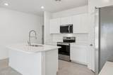 24108 Yavapai Street - Photo 6